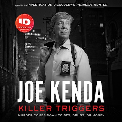 Killer Triggers