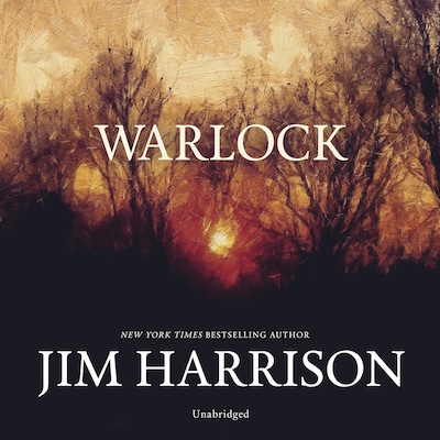 Warlock