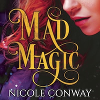 Mad Magic
