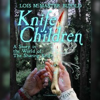 Knife Children