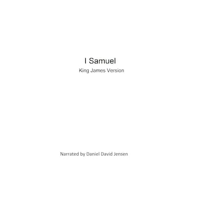 I Samuel