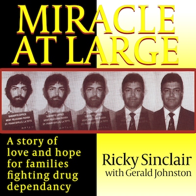 Miracle At Large
