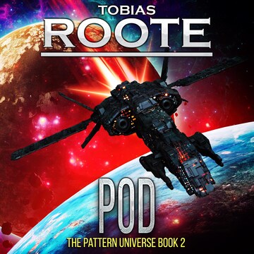 bookCoverFor