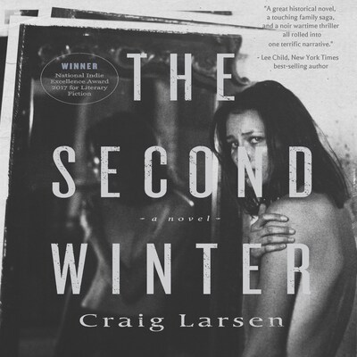 The Second Winter