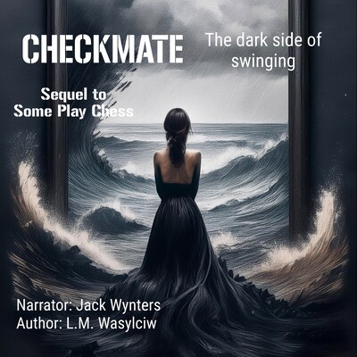 Checkmate
