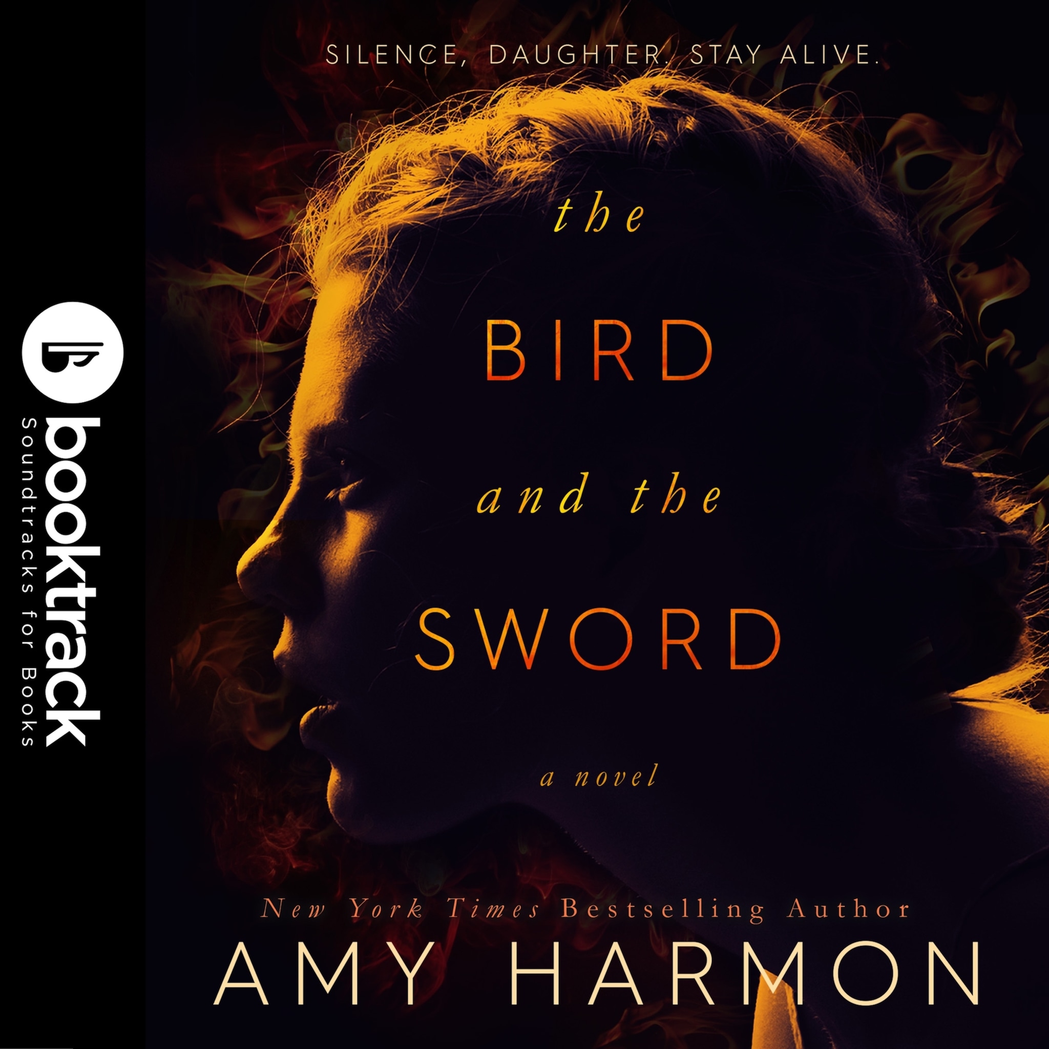 The Bird and the Sword [Booktrack Soundtrack Edition] ilmaiseksi