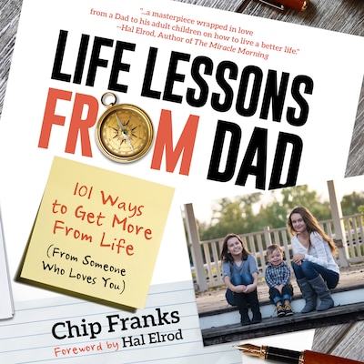 bookCoverFor