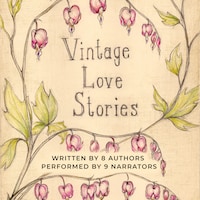 Vintage Love Stories
