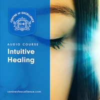 Intuitive Healing