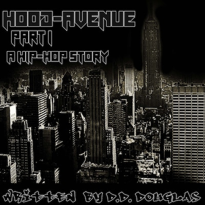 HOOD AVENUE Part 1