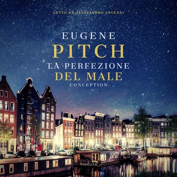 bookCoverFor