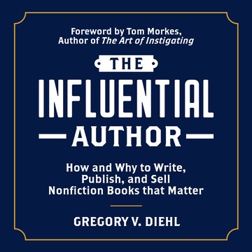 bookCoverFor