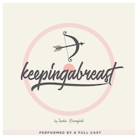 keepingabreast