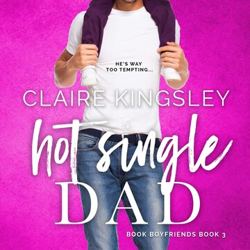 bookCoverFor