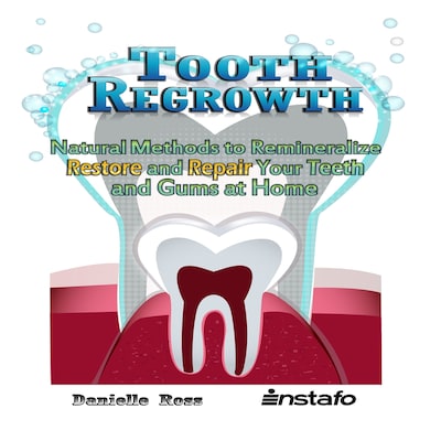 Tooth Regrowth