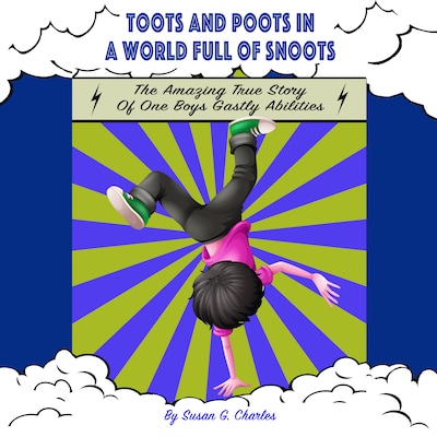 Toots and Poots in a World Full of Snoots