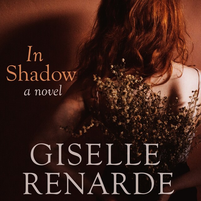 Book cover for In Shadow