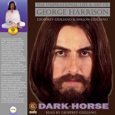Dark Horse