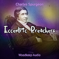 Eccentric Preachers