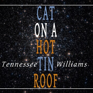 bookCoverFor