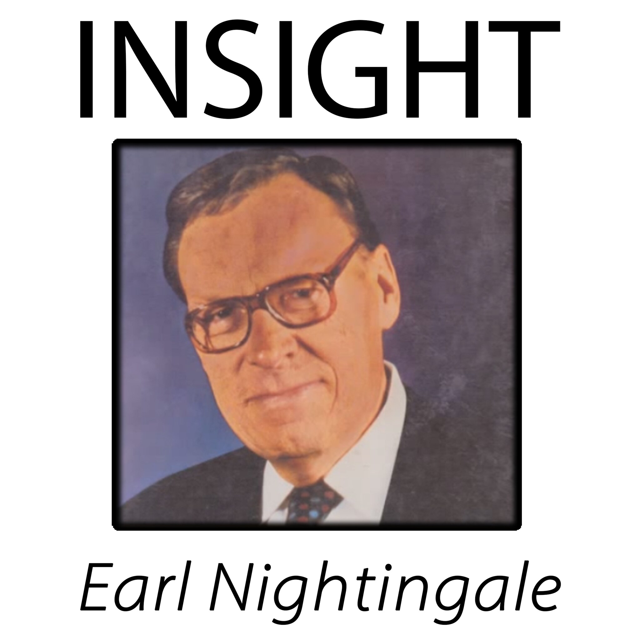 el secreto mas raro earl nightingale