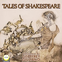 Tales from Shakespeare