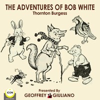 The Adventures of Bob White