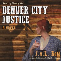 Denver City Justice