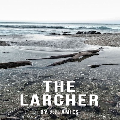 The Larcher