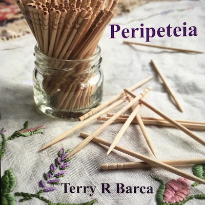bookCoverFor
