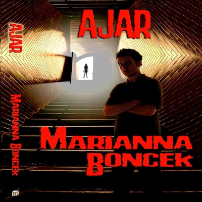 Ajar