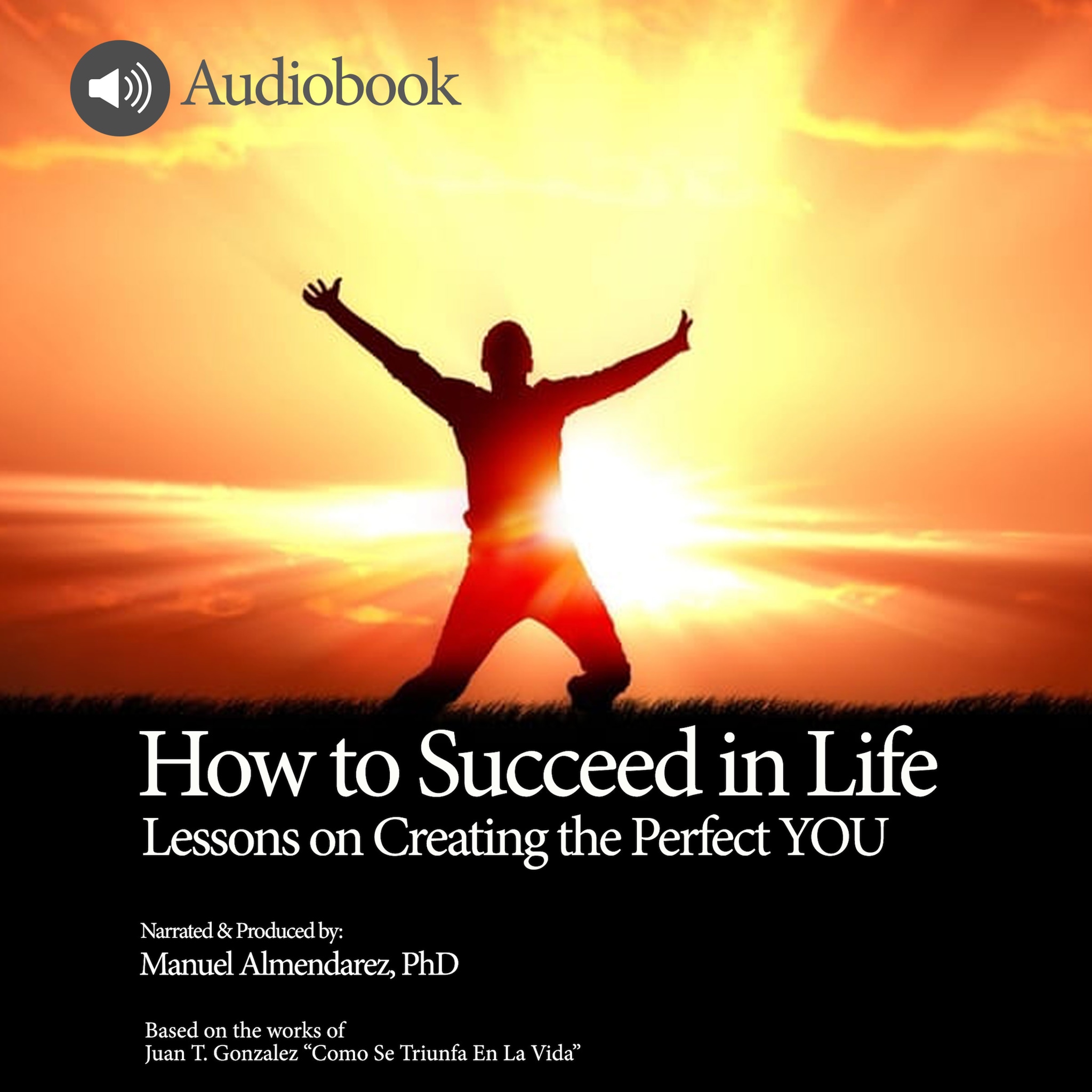 How To Succeed In Life ilmaiseksi