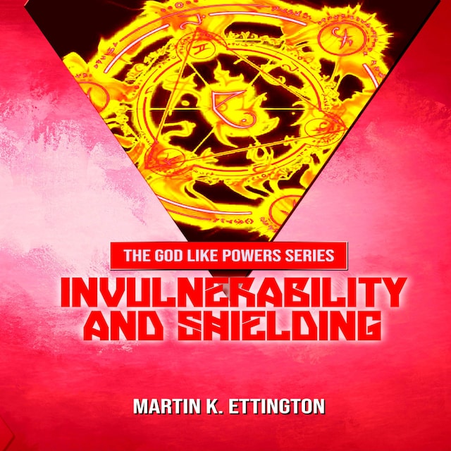 Invulnerability and Shielding