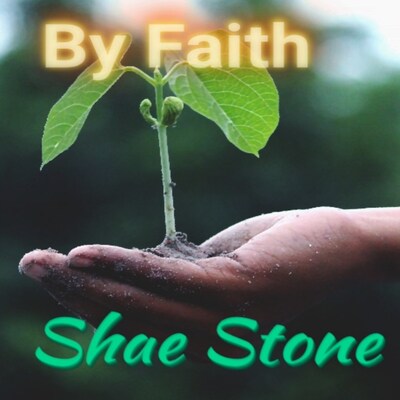 By Faith