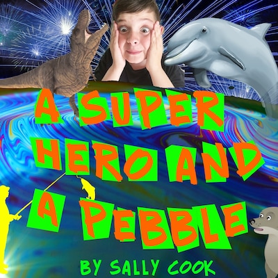 bookCoverFor