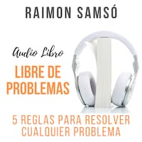 Libre de Problemas