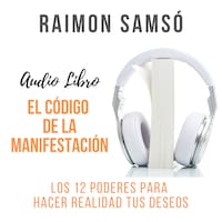 El Código de la Manifestación