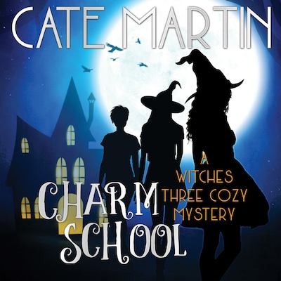 Charm School