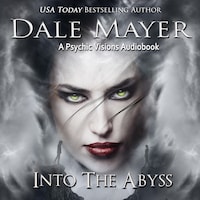 Into the Abyss…