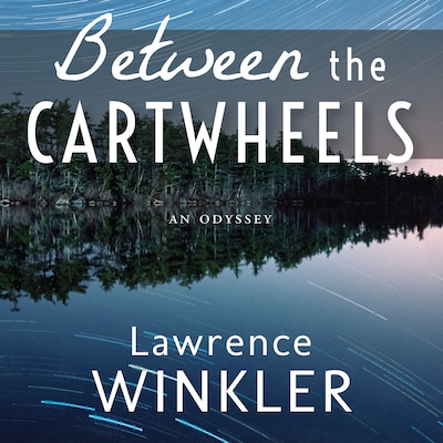 Between the Cartwheels