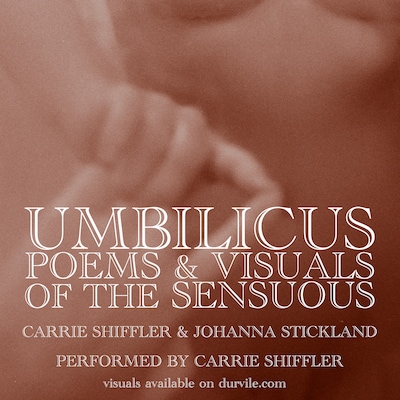 Umbilicus