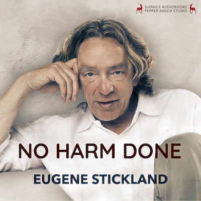 No Harm Done