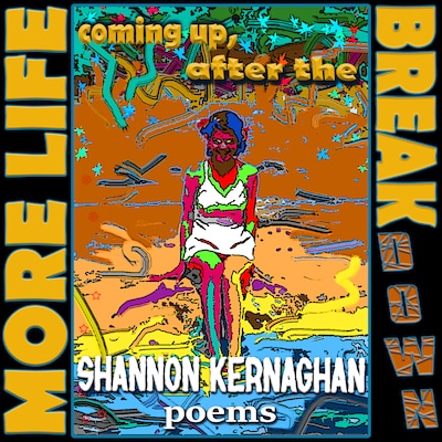 More Life Coming Up, After the Break(down)