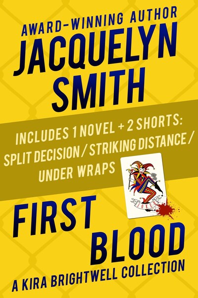 bookCoverFor