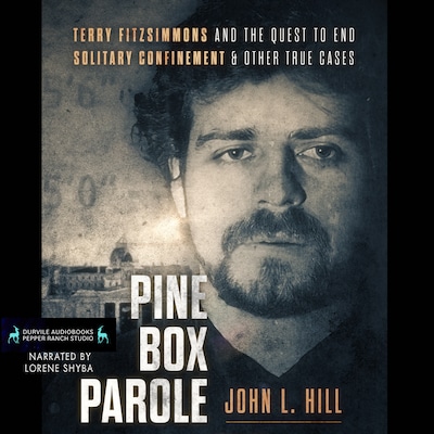 Pine Box Parole