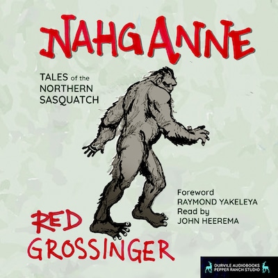 Nahganne