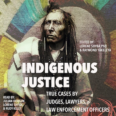 Indigenous Justice