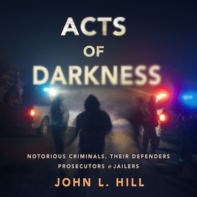 Acts of Darkness