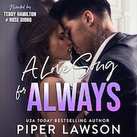 A Love Song for Always
