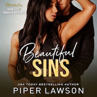 Beautiful Sins